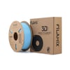 Filamix Hyper Speed PLA - Ice Blue (Buz Mavisi)