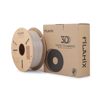 Filamix Hyper Speed PLA - Light Green (Açık Kahverengi)