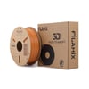 Filamix Hyper Speed PLA -Reddish Brown (Kırmızımsı Kahverengi)