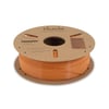 Filamix Hyper Speed PLA -Reddish Brown (Kırmızımsı Kahverengi)