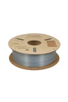 Filamix Hyper Speed PLA - Silver (Gümüş)