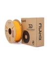 Filamix Hyper Speed PLA - Tangerine Orange (Mandalina)