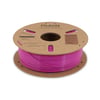 Filamix Hyper Speed PLA - Violet (Menekşe)