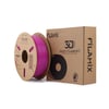 Filamix Hyper Speed PLA - Violet (Menekşe)