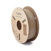 Filamix Hyper Speed PLA -Wood Color (Ahşap Rengi)
