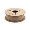 Filamix Hyper Speed PLA -Wood Color (Ahşap Rengi)