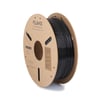 Filamix PETG Sparkling Black Sparkle(Siyah Pırıltı)