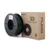 Filamix PLA+ Filament Blackish Green (Siyahımsı Yeşil)