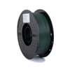 Filamix PLA+ Filament Blackish Green (Siyahımsı Yeşil)