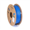Filamix PLA+ Filament Blue(Mavi)
