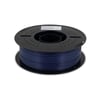 Filamix PLA+ Filament Navy Blue(Lacivert)