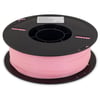 Filamix PLA+ Filament Pink(Pembe)