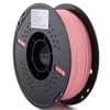 Filamix PLA+ Filament Pink(Pembe)