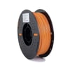 Filamix PLA+ Filament Reddish Brown (Kırmızımsı Kahverengi)
