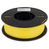 Filamix PLA+ Filament Yellow(Sarı)