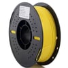 Filamix PLA+ Filament Yellow(Sarı)