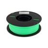 Filamix PLA+ Filament Yeşil