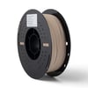 Filamix PLA Matte Filament Beige