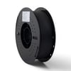Filamix PLA Matte Filament Black
