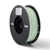 Filamix PLA Matte Filament Mint Green