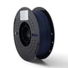 Filamix PLA Matte Filament Navy Blue