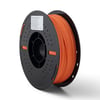 Filamix PLA Matte Filament Orange
