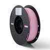 Filamix PLA Matte Filament Sakura Pink