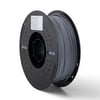 Filamix PLA Matte Filament Slate Gray