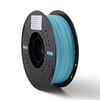 Filamix PLA Matte Filament Teal Green