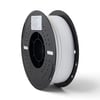 Filamix PLA Matte Filament White