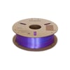 Filamix Silk PLA - Blue-Purple (Mavi-Mor)
