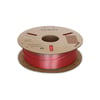Filamix Silk PLA - Red-Green (Kırmızı-Yeşil)