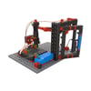 Fischertechnik FT Robotik - STEM Coding Max
