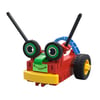 fischertechnik FTRobotik - Okul Öncesi İlk Robotum Seti