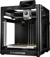 FLASHFORGE AD5X 3D Yazıcı