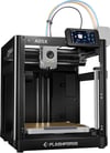FLASHFORGE AD5X 3D Yazıcı