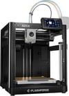 FLASHFORGE AD5X 3D Yazıcı