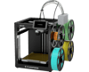 FLASHFORGE AD5X 3D Yazıcı