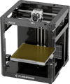 FLASHFORGE AD5X 3D Yazıcı