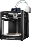 FLASHFORGE AD5X 3D Yazıcı