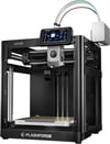 FLASHFORGE AD5X 3D Yazıcı
