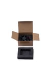 FLASHFORGE Advanturer 5M Pro 4020 Fan