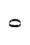 FLASHFORGE Advanturer 5M Pro Build Plate Heating Flat Cable
