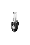 FLASHFORGE Adventurer 5M Pro 0.25mm-280 C Nozzle Kit
