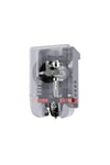 FLASHFORGE Adventurer 5M Pro Extruder Assembly