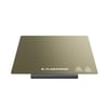 FLASHFORGE Adventurer 5M Pro PEI Coating Platform