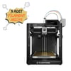 FLASHFORGE Adventurer 5X 3D Yazıcı