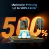 Flashforge Creator 5 3D Yazıcı