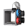 Flashforge Creator 5 3D Yazıcı