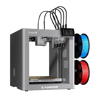 Flashforge Creator 5 3D Yazıcı